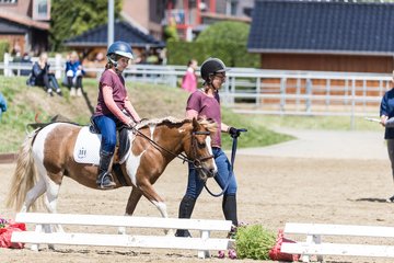 Bild 71 - Pony Akademie Turnier